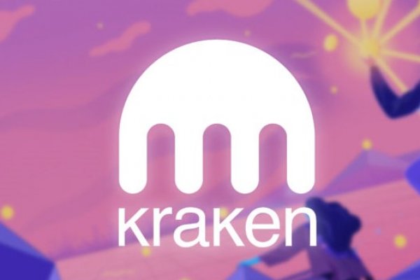 Kraken официальный сайт onion rp