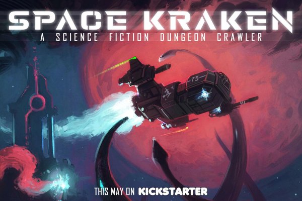Kraken 17at сайт