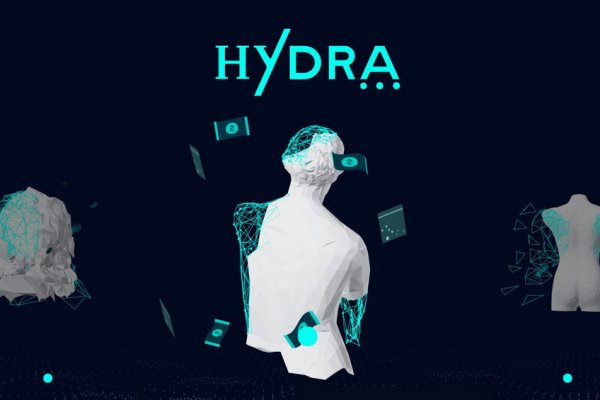 Tor магазин hydra