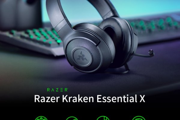 Магазин kraken в торе