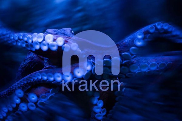Kraken onion адрес