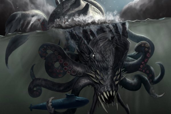 Http ruonion sajty kraken