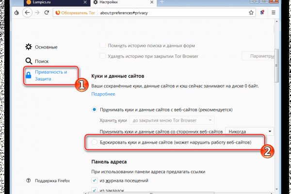 Кракен официальный сайт 2krnk cc