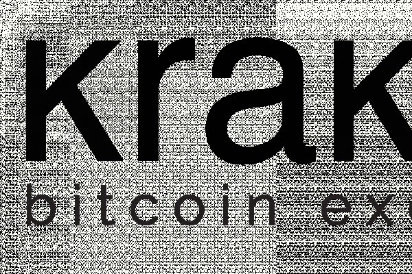 Кракен официальный сайт 2krn.cc