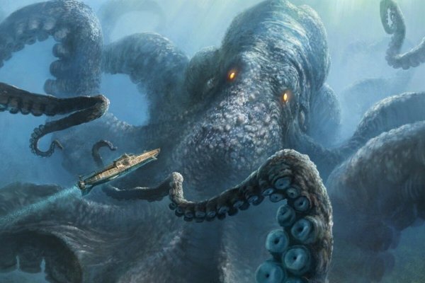 Кракен зеркало войти kraken ssylka onion