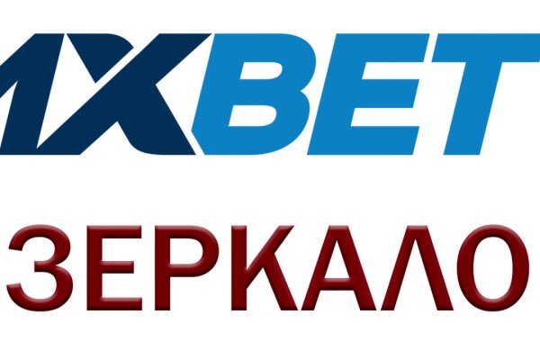 Что с кракеном сайт на сегодня