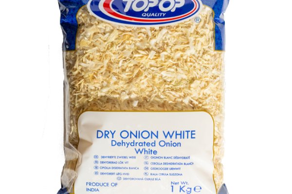 Гидра ссылки hydraruzxpnew4af onion mirror online
