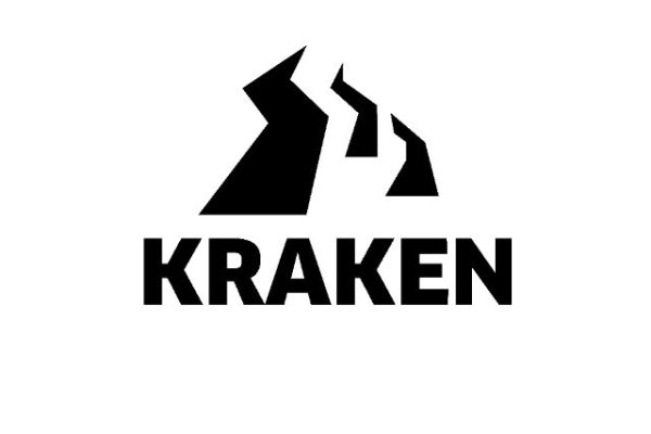 Кракен kr2link co
