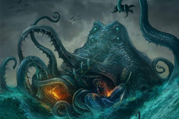 Как зайти в kraken через тор 2022