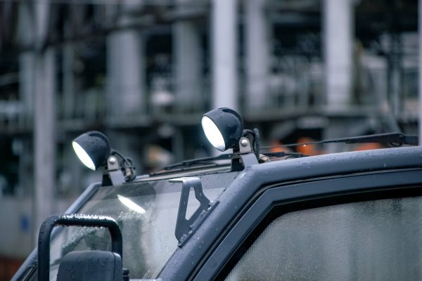 Кракен сайт kr2web in зеркало рабочее