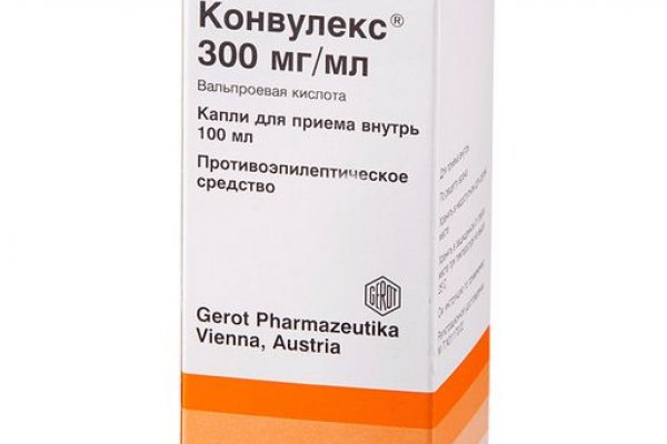 Кракен даркен