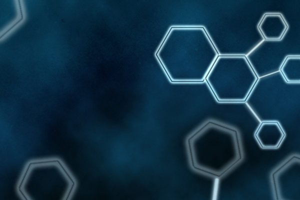 Solaris наркотики