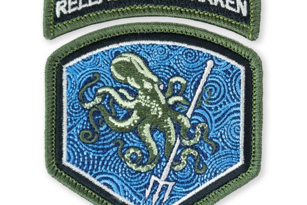 Kraken даркнет рынок