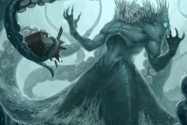Kraken зеркало krmp.cc onion