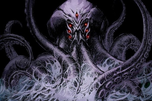 Kraken union ссылка in.krmp.cc