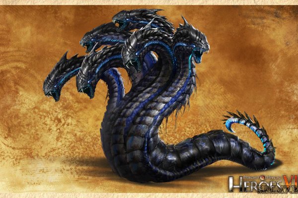 Кракен зеркало оригинал kraken ssylka onion