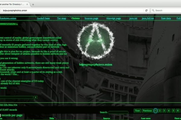 Kraken onion ru официальный сайт