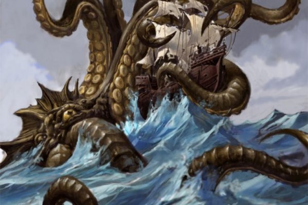 Кракен сайт моментальных kraken ssylka onion