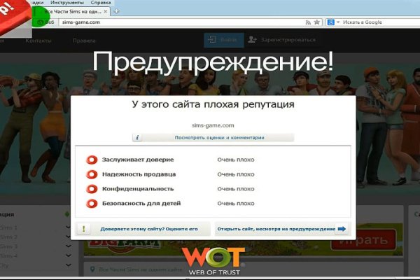 Hydra вы забанены почему