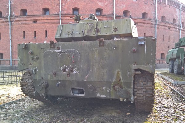 Кракен вход ссылка