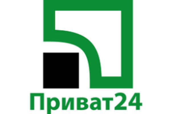 Kra20gl